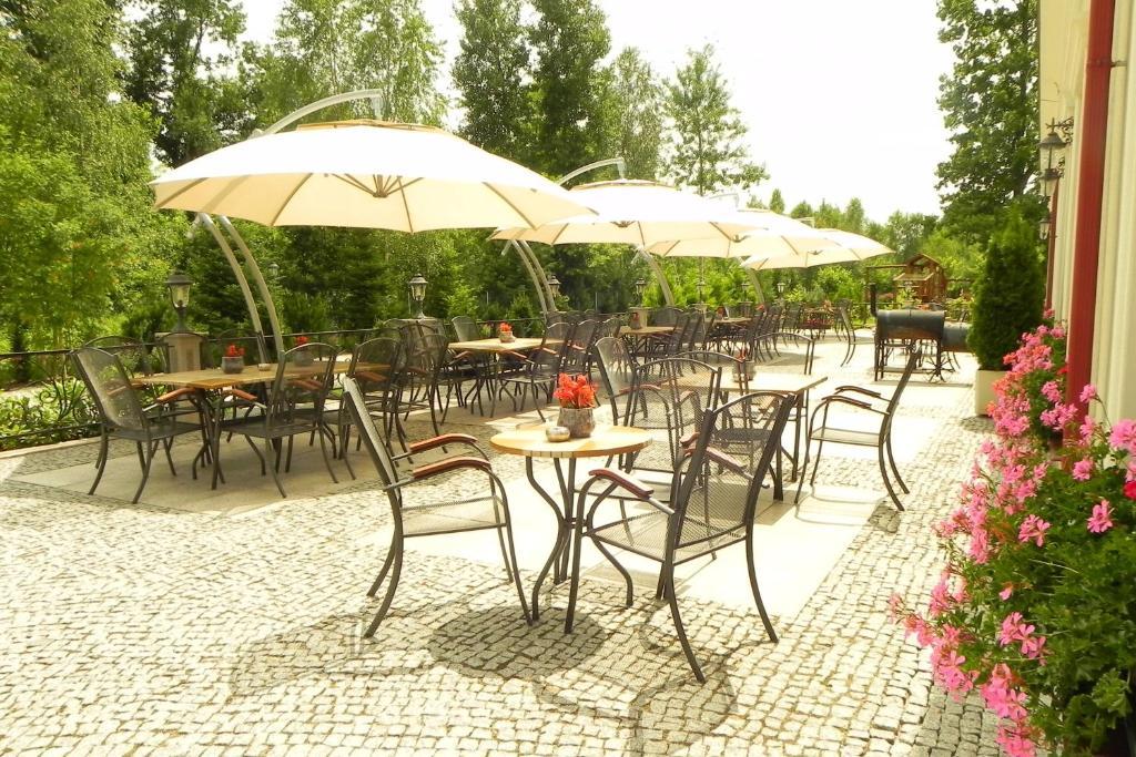 Willa Zagorze Okuniew Exterior foto